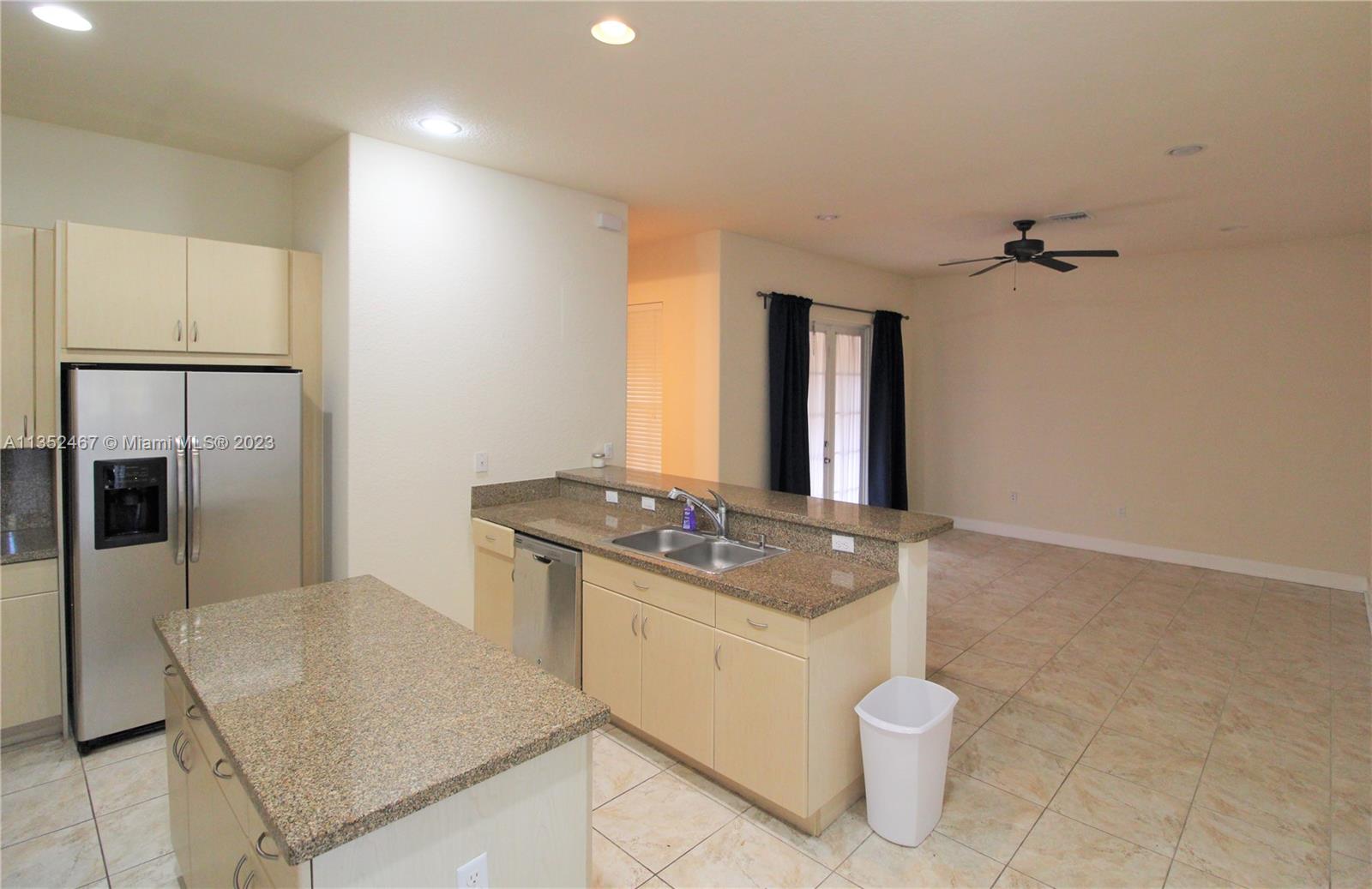 MEADOW PINES - Residential