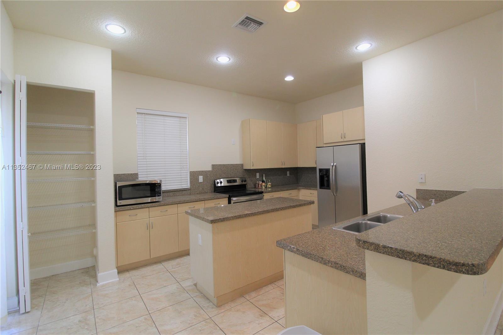 MEADOW PINES - Residential