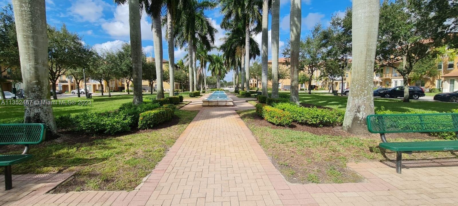MEADOW PINES - Residential