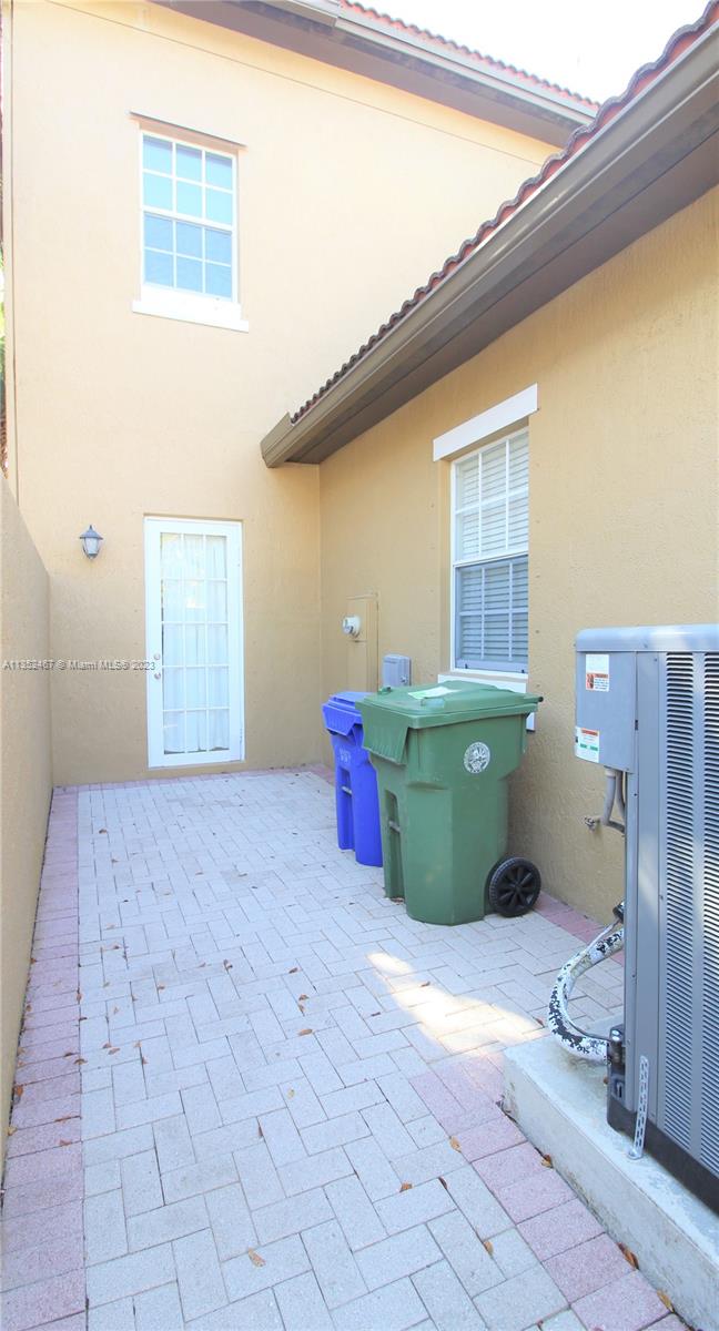 MEADOW PINES - Residential