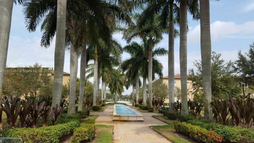 MEADOW PINES - Residential