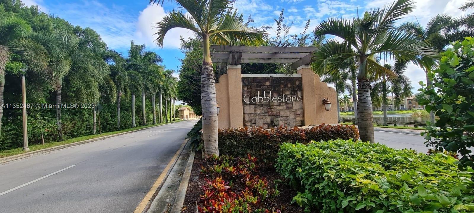 MEADOW PINES - Residential