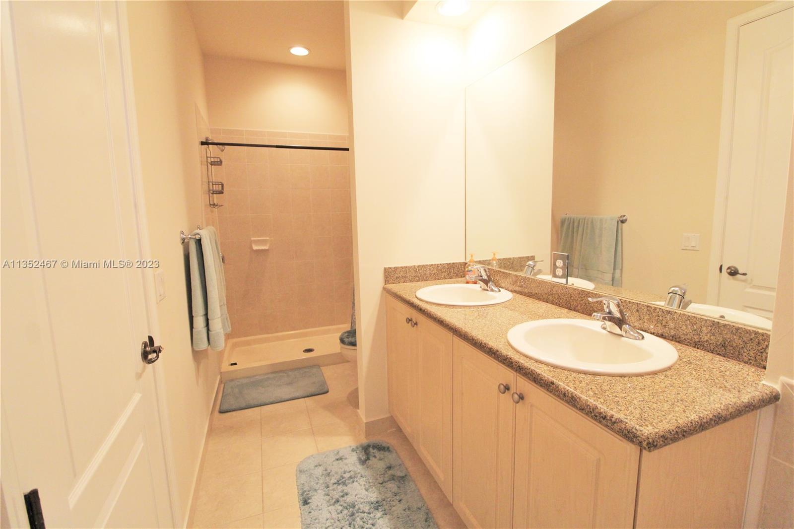 MEADOW PINES - Residential