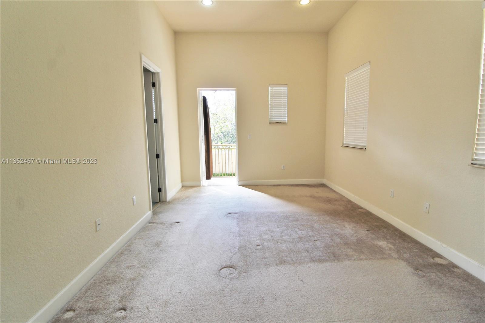 MEADOW PINES - Residential