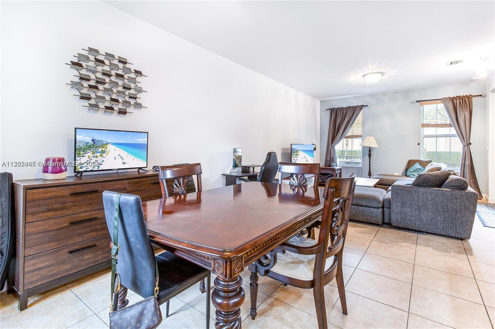 MEADOW PINES - Residential