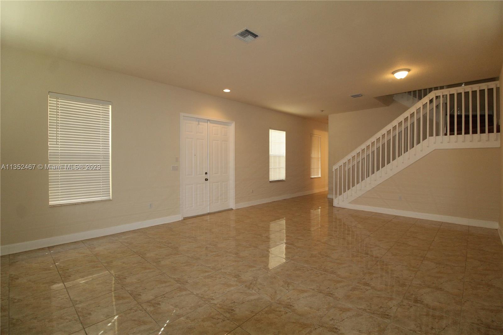 MEADOW PINES - Residential