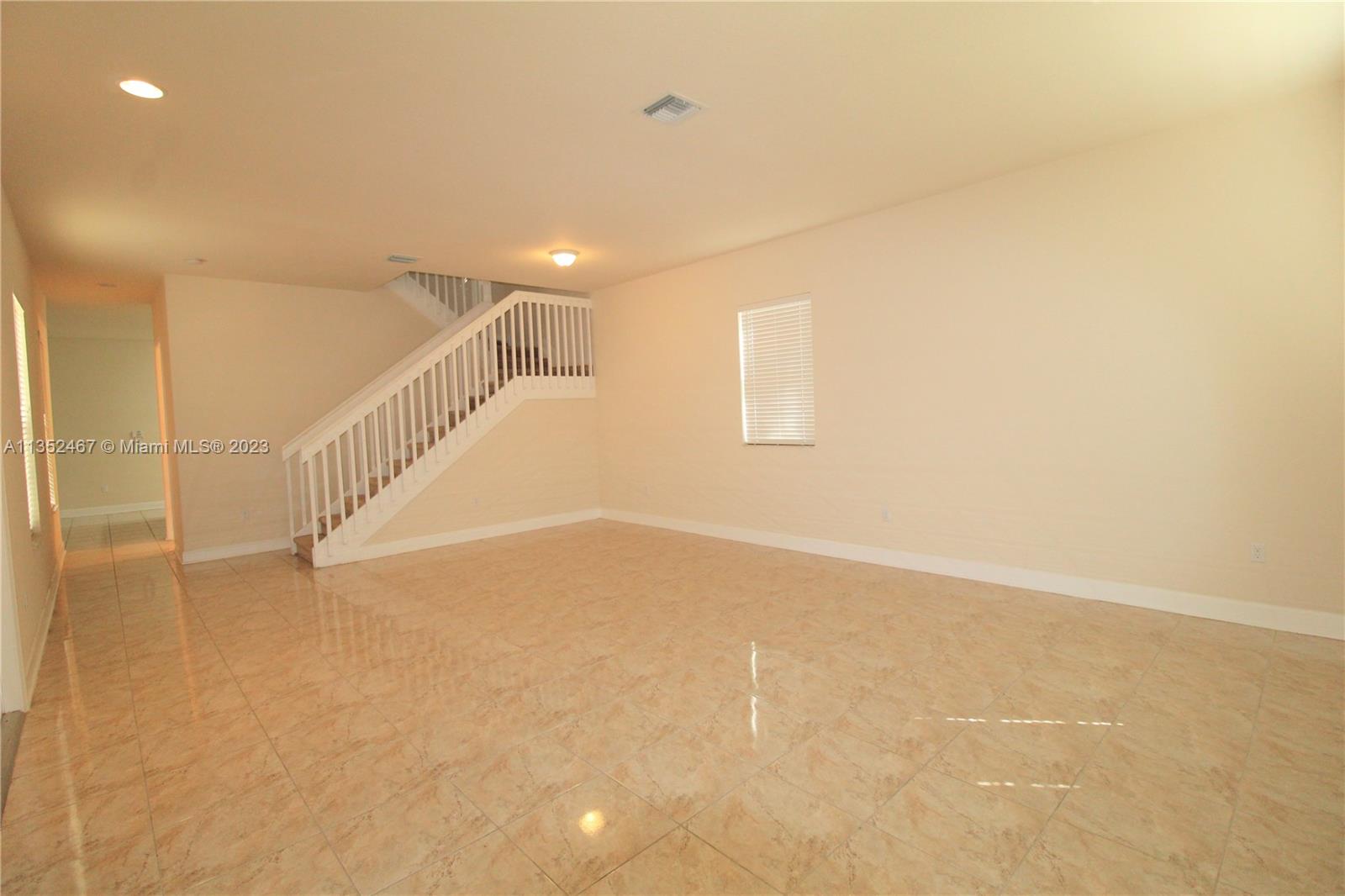 MEADOW PINES - Residential