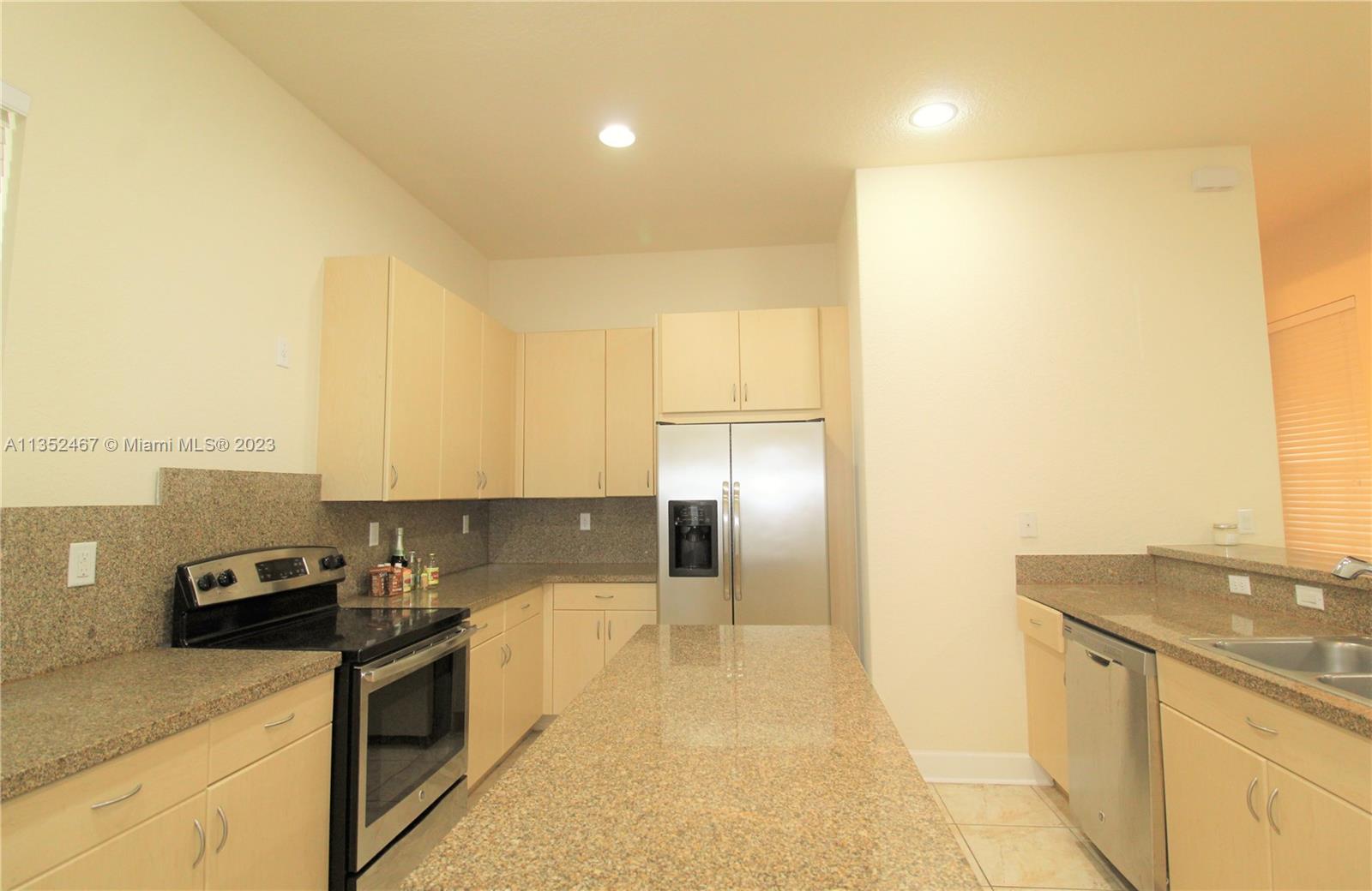 MEADOW PINES - Residential