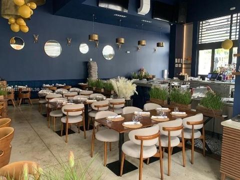 0 Fort Lauderdale FL 33301