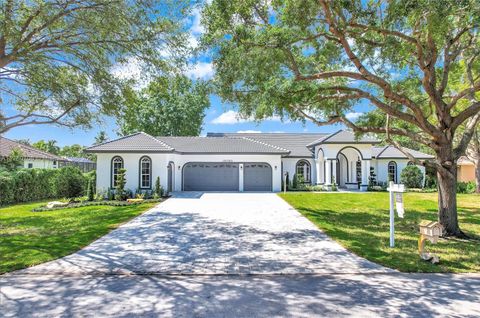 12020 NW 11th St Plantation FL 33323