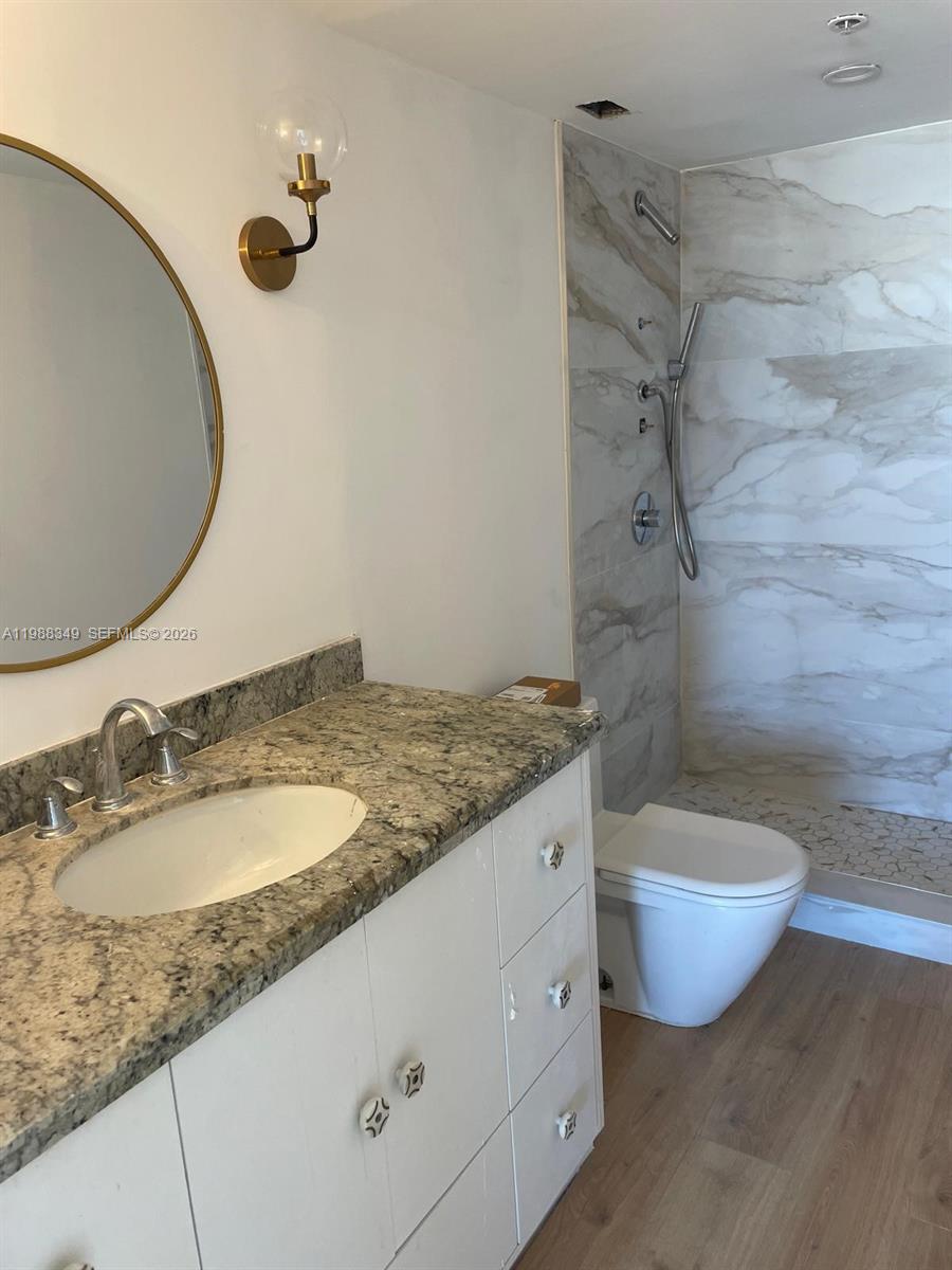 CLEARVIEW TOWERS CONDO - Residential Lease