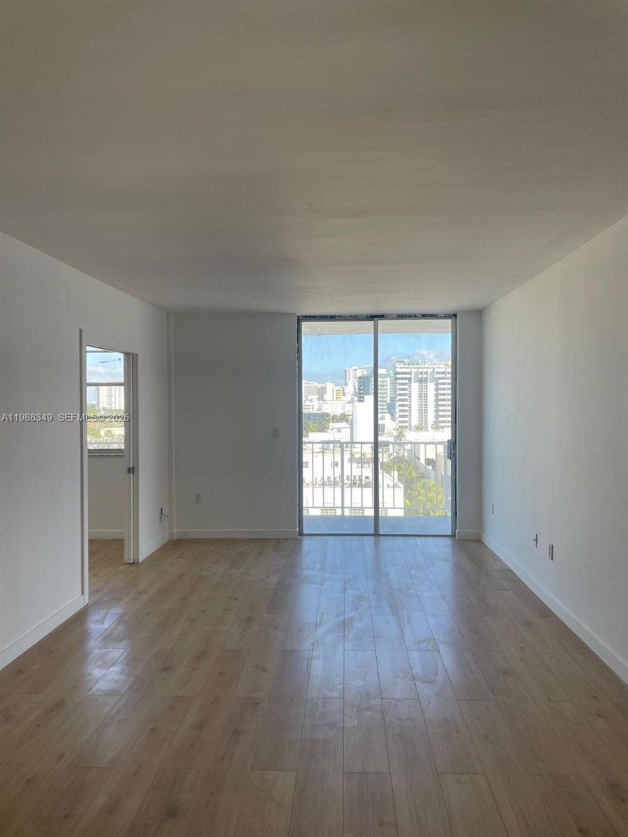 CLEARVIEW TOWERS CONDO - Residential Lease