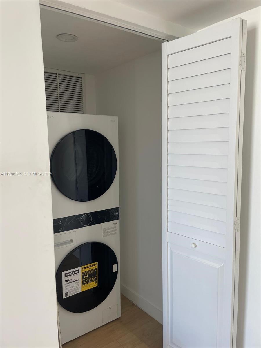 CLEARVIEW TOWERS CONDO - Residential Lease