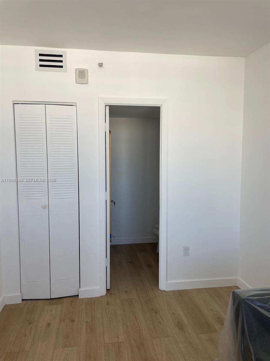 CLEARVIEW TOWERS CONDO - Residential Lease