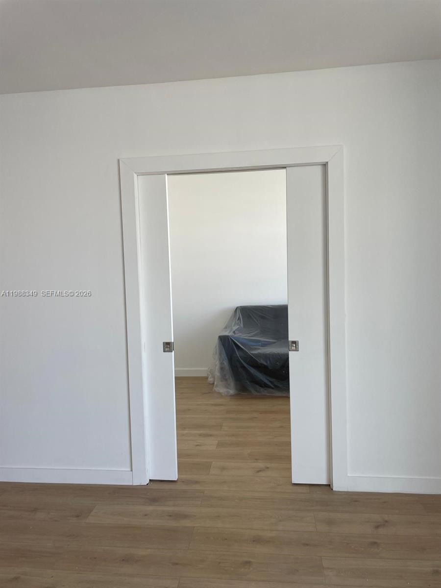 2829 Indian Creek Dr 806