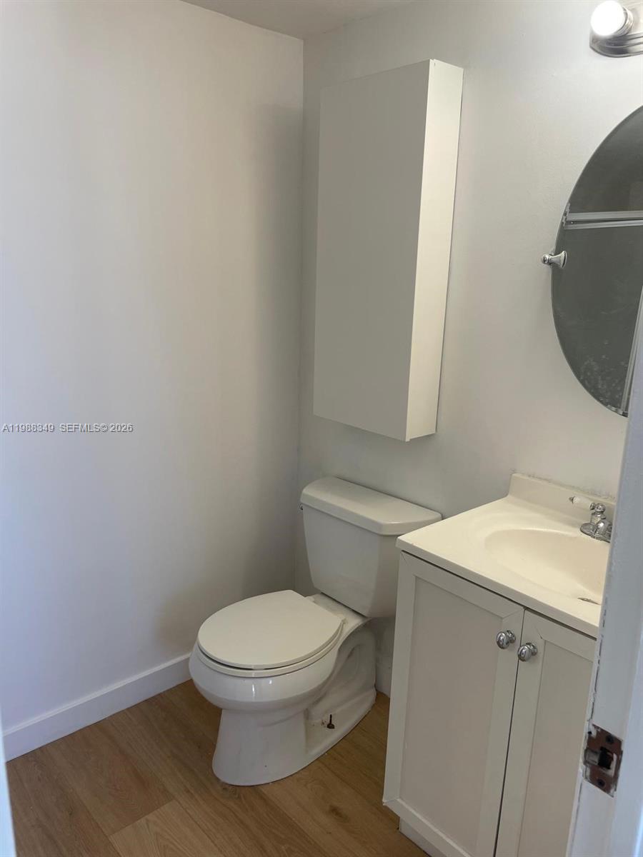 CLEARVIEW TOWERS CONDO - Residential Lease