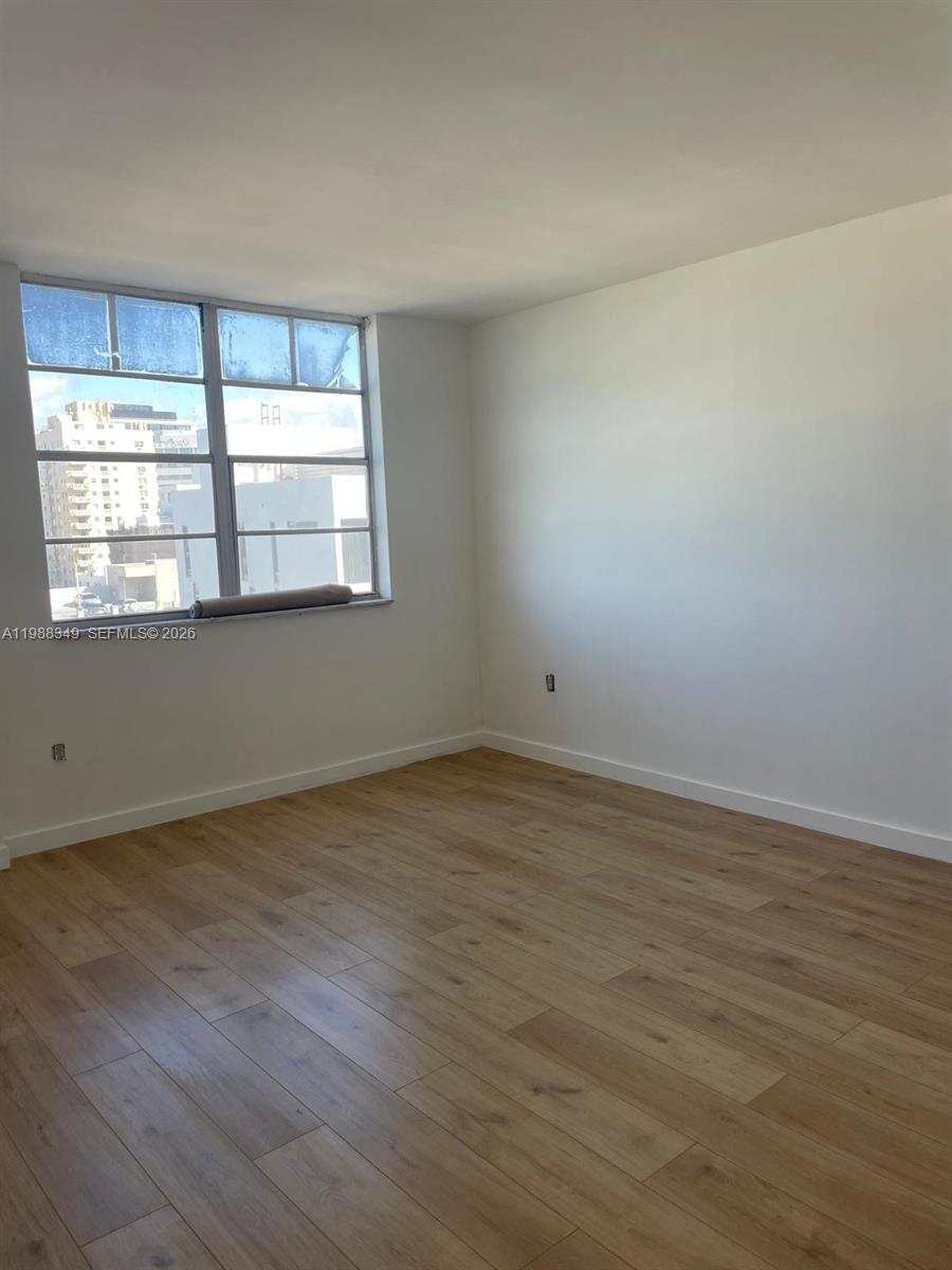 CLEARVIEW TOWERS CONDO - Residential Lease