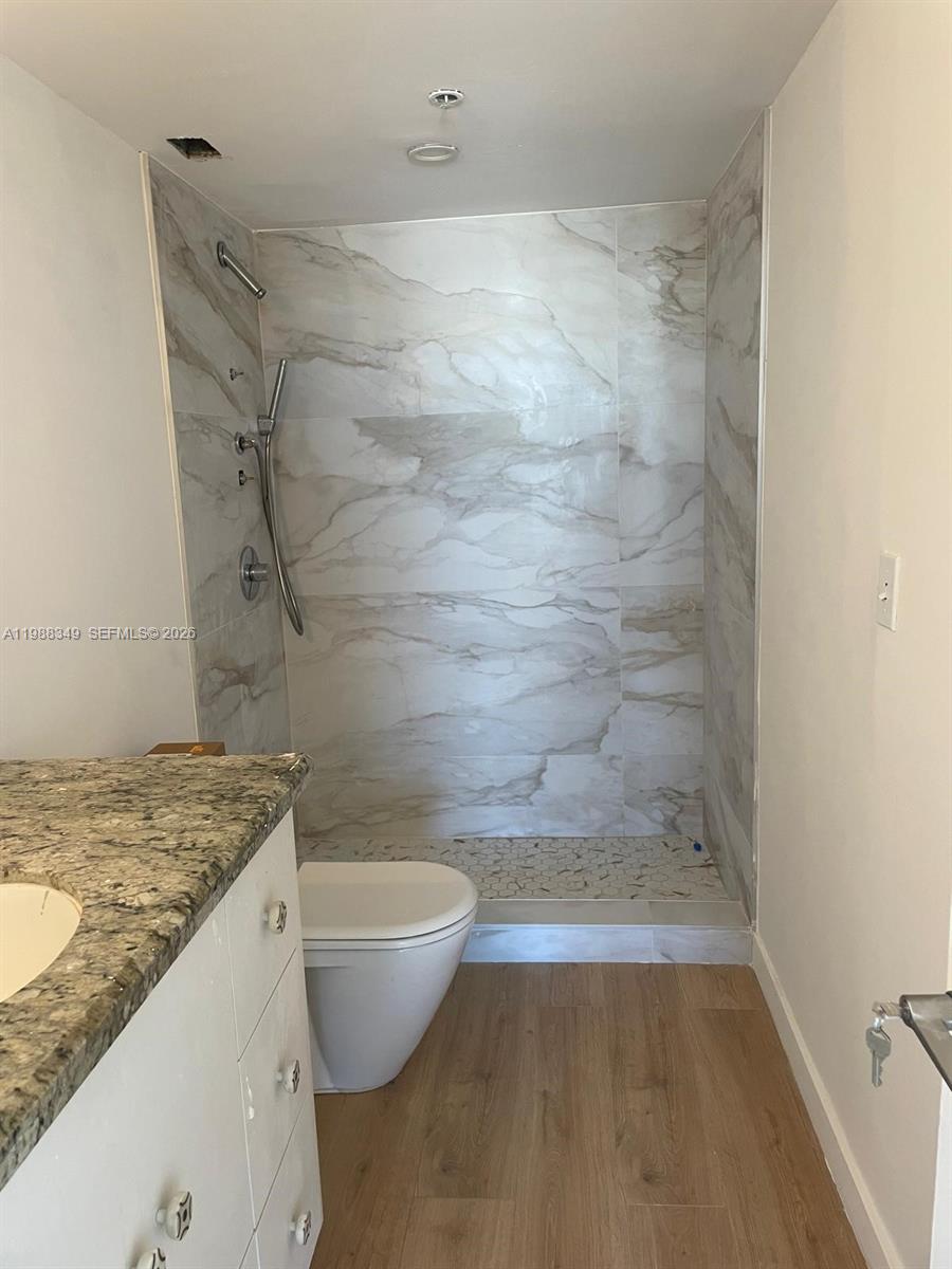 CLEARVIEW TOWERS CONDO - Residential Lease