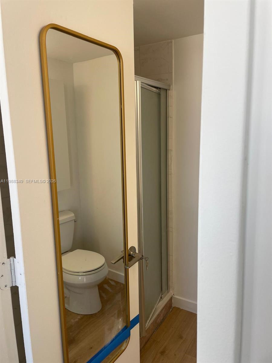 CLEARVIEW TOWERS CONDO - Residential Lease