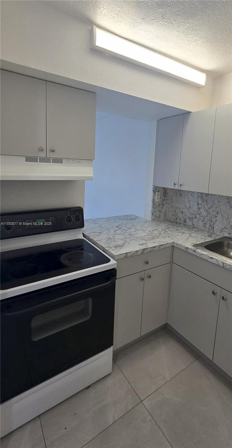 1st Month Free and Fast Approval! This spacious and well-maintained 3-bedroom, 1-bathroom apartment offers comfort and convenience in a prime location just minutes from Turnpike Exits 12 and 13. Enjoy central A/C, water, and high-speed Internet/WiFi included in the rent. The unit comes with 3 unassigned parking permits and is situated within a secure gated community featuring great amenities such as a refreshing pool and laundry facilities. Perfect for families seeking an affordable and comfortable living space in a quiet, well-kept neighborhood.