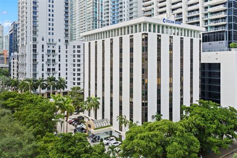 1000 Brickell Ave 1100 Miami FL 33131