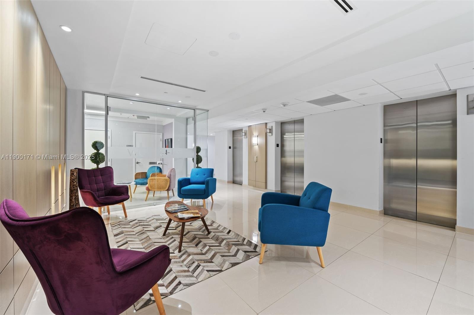 1000 Brickell Ave 1100