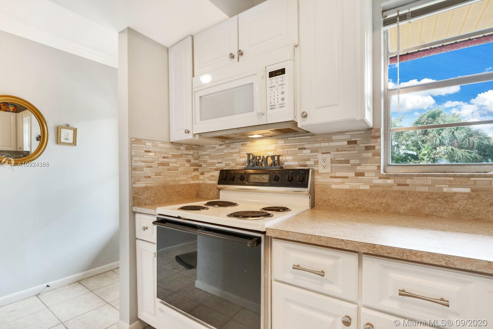 KING MOUNTAIN CONDO - Residential