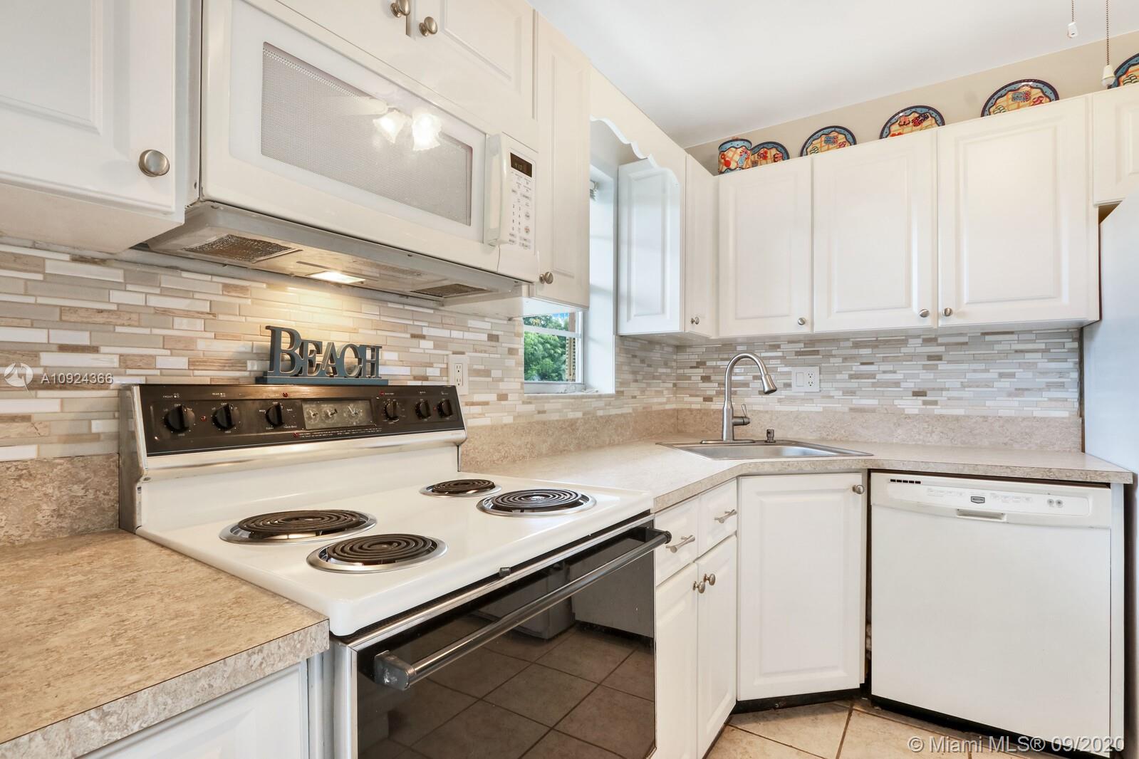 KING MOUNTAIN CONDO - Residential