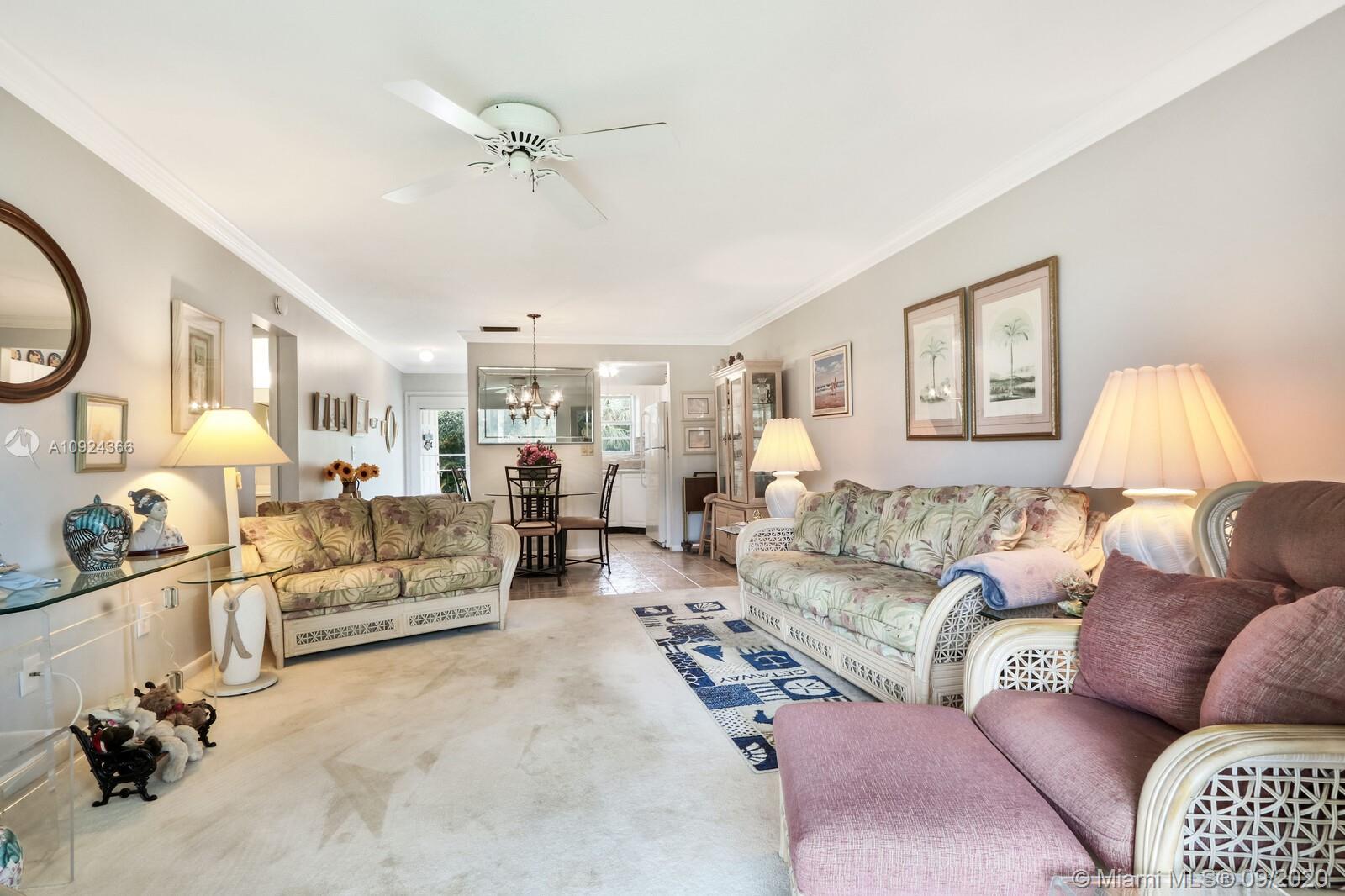 KING MOUNTAIN CONDO - Residential