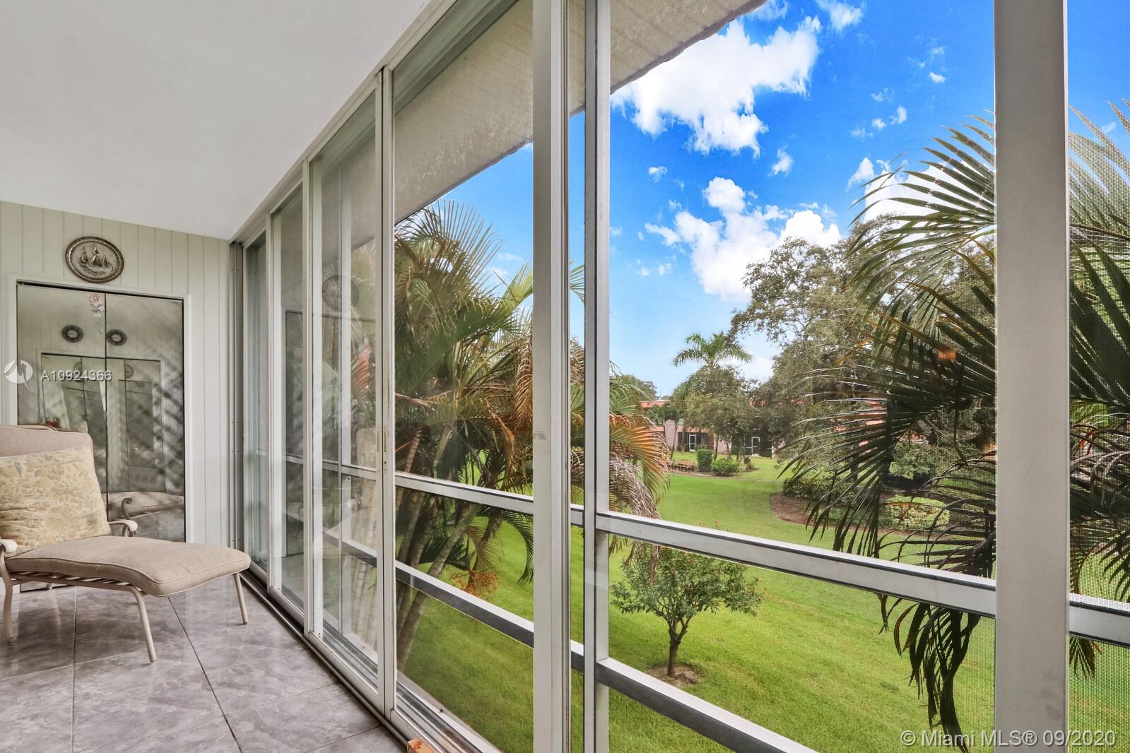 KING MOUNTAIN CONDO - Residential