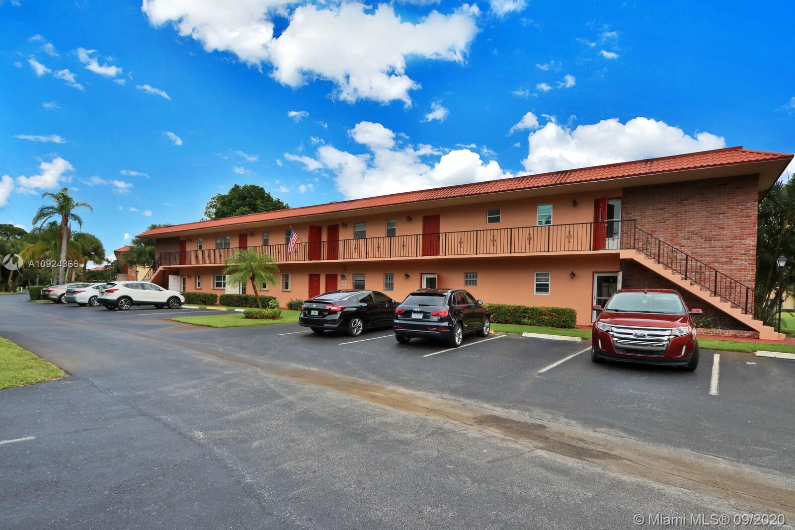 KING MOUNTAIN CONDO - Residential