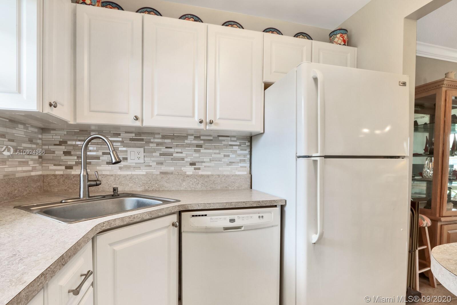 KING MOUNTAIN CONDO - Residential