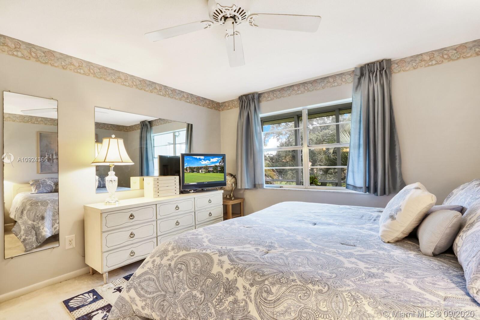 KING MOUNTAIN CONDO - Residential