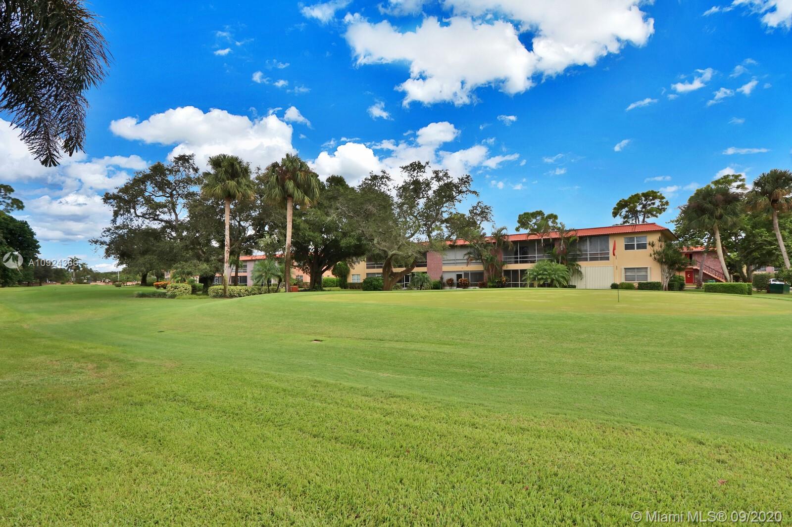 KING MOUNTAIN CONDO - Residential