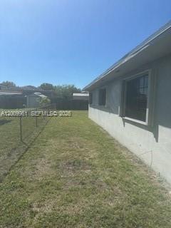FERN PARK - Residential