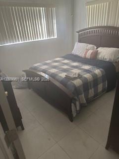 FERN PARK - Residential