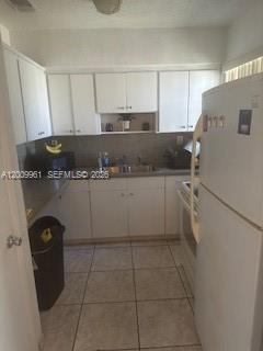 FERN PARK - Residential
