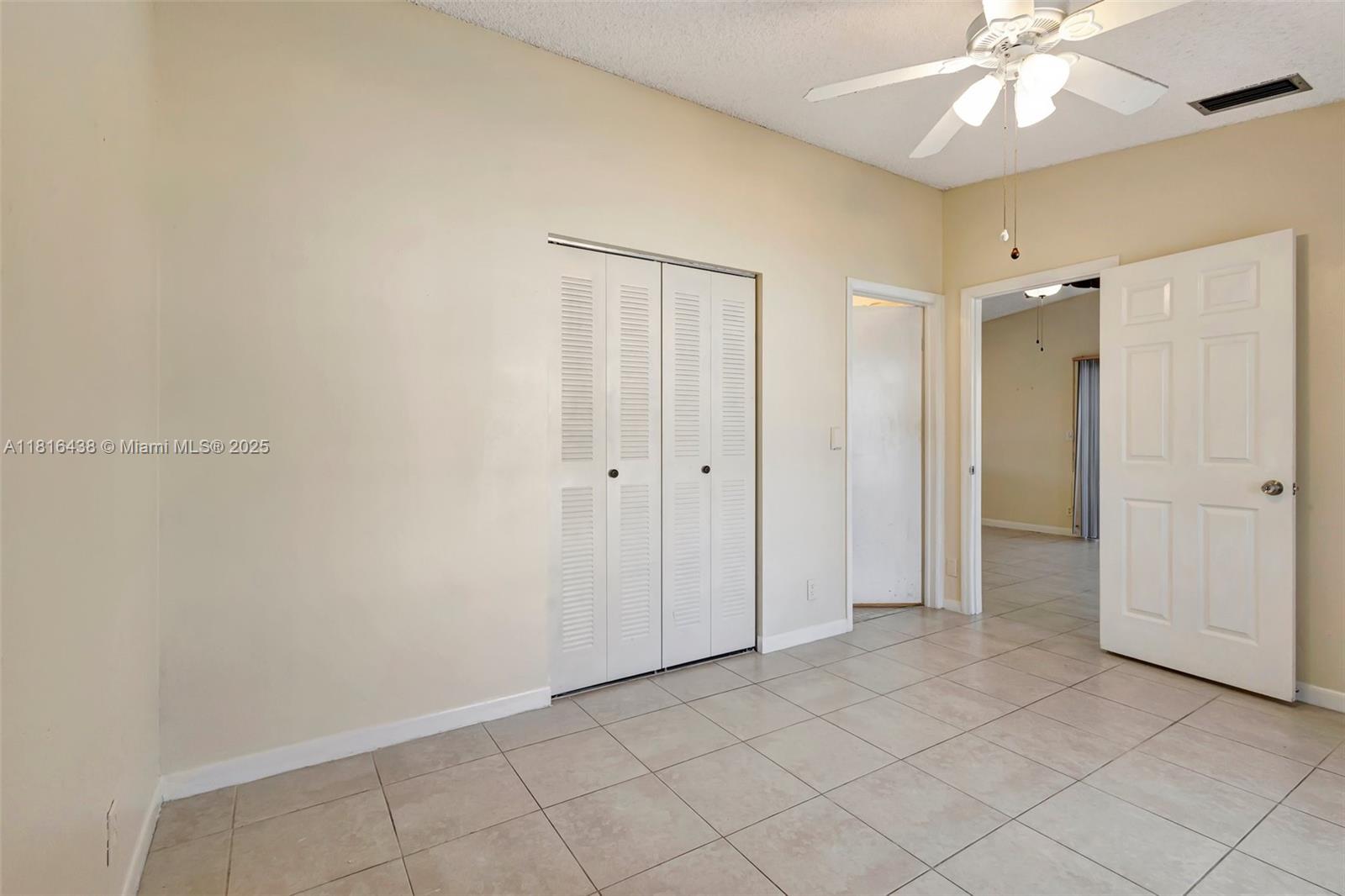 KINGS POINT 13 - Residential