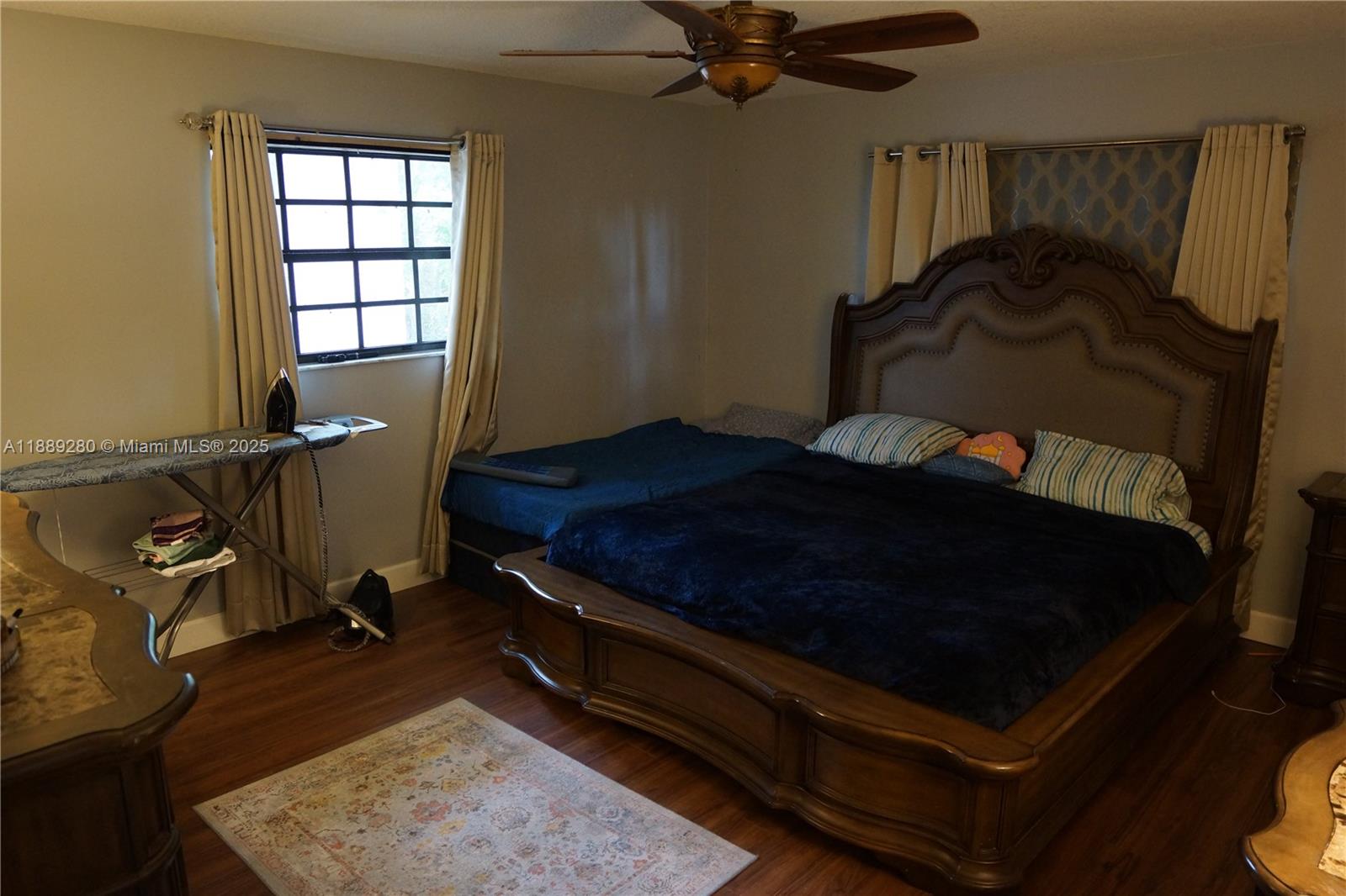 WESTWINDS ON THE GREEN WI - Residential Lease