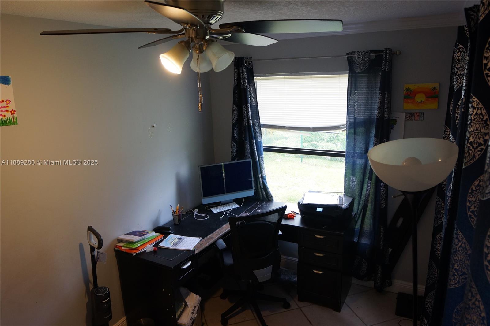 WESTWINDS ON THE GREEN WI - Residential Lease