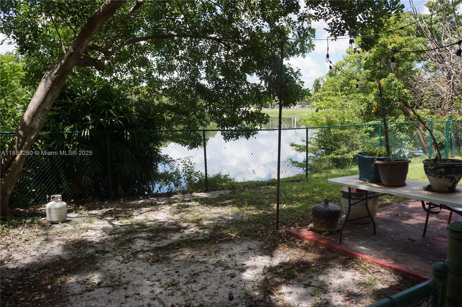 WESTWINDS ON THE GREEN WI - Residential Lease