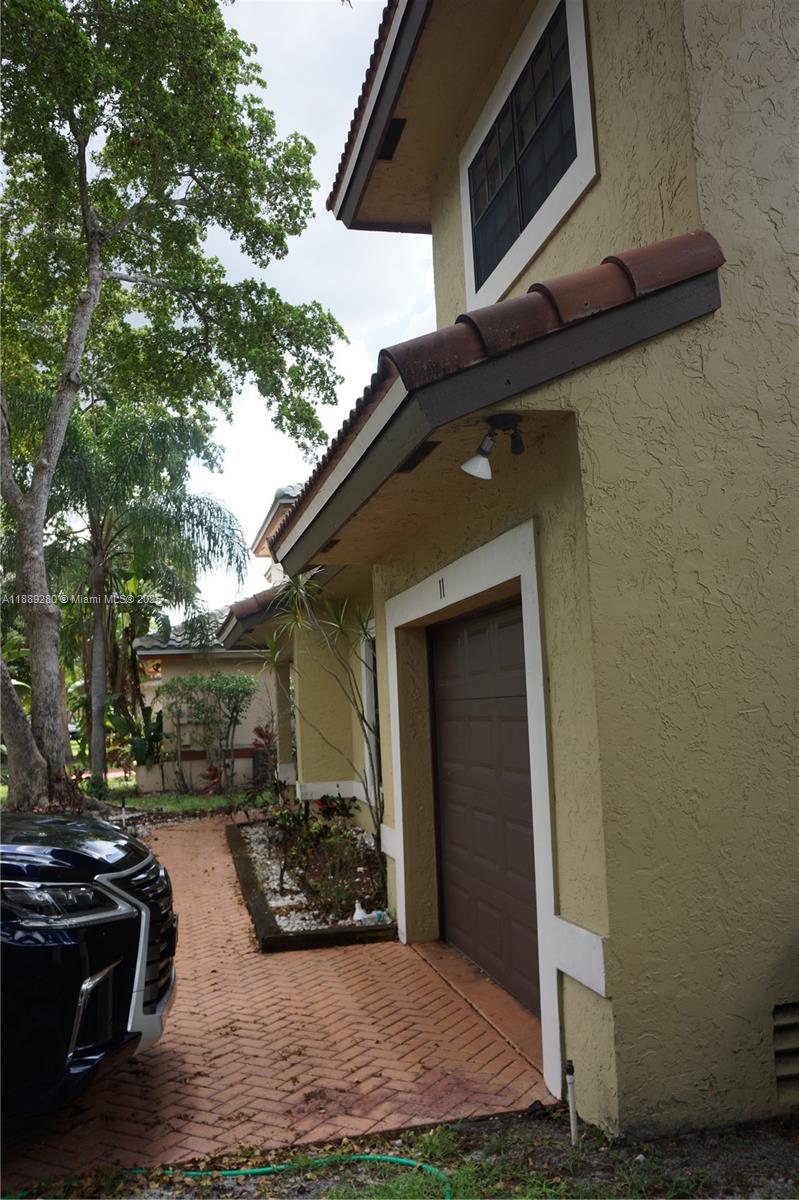 WESTWINDS ON THE GREEN WI - Residential Lease