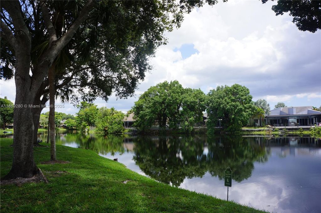 Photo of 11 SW 94th Ter #2, Plantation, FL 33324 (MLS # A11889280)