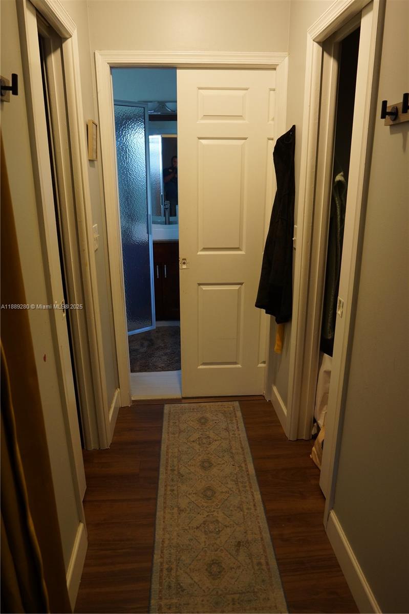 WESTWINDS ON THE GREEN WI - Residential Lease