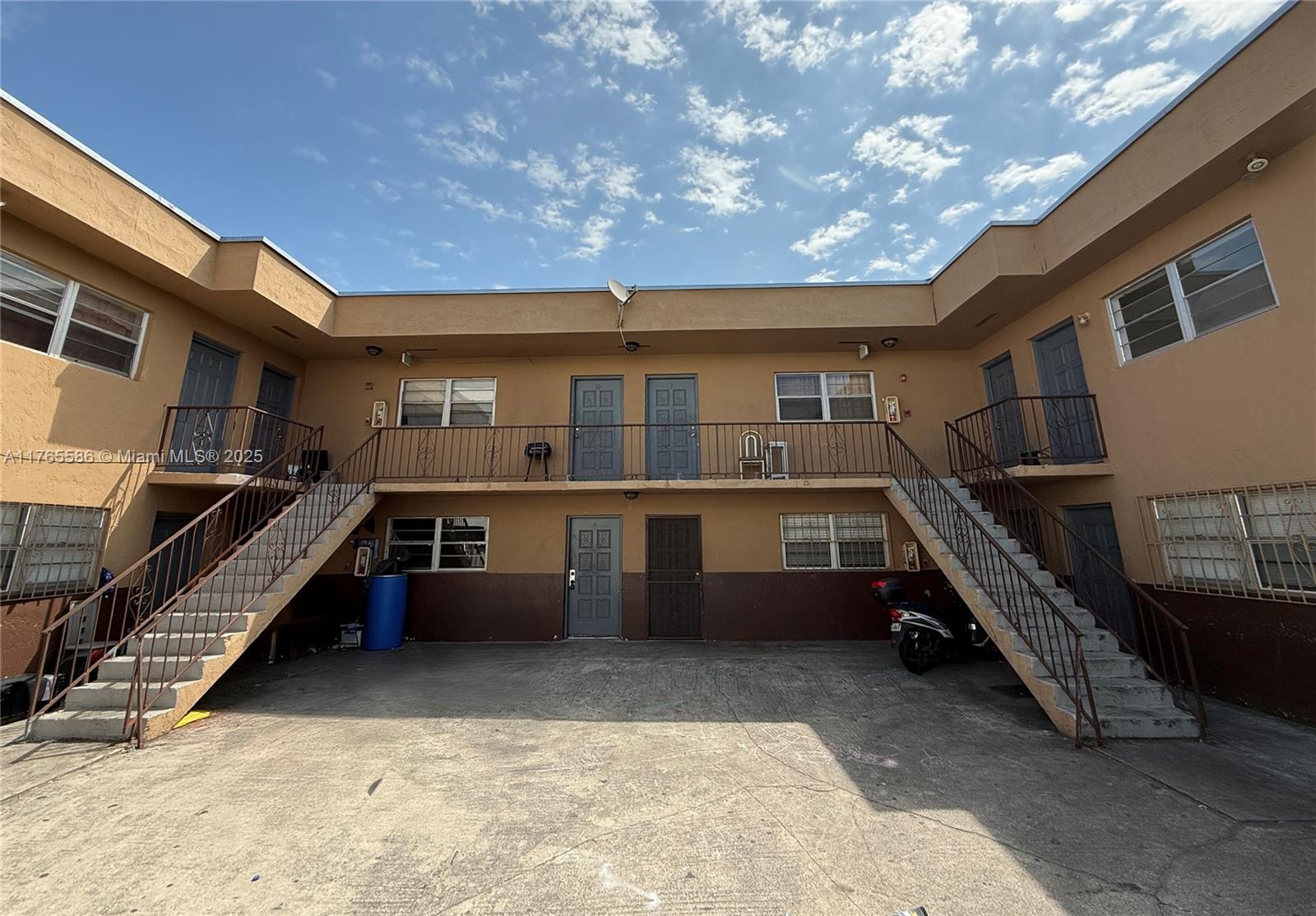 131 NW 77th St