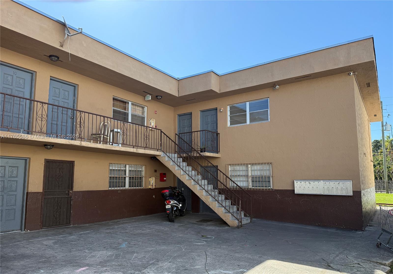 131 NW 77th St