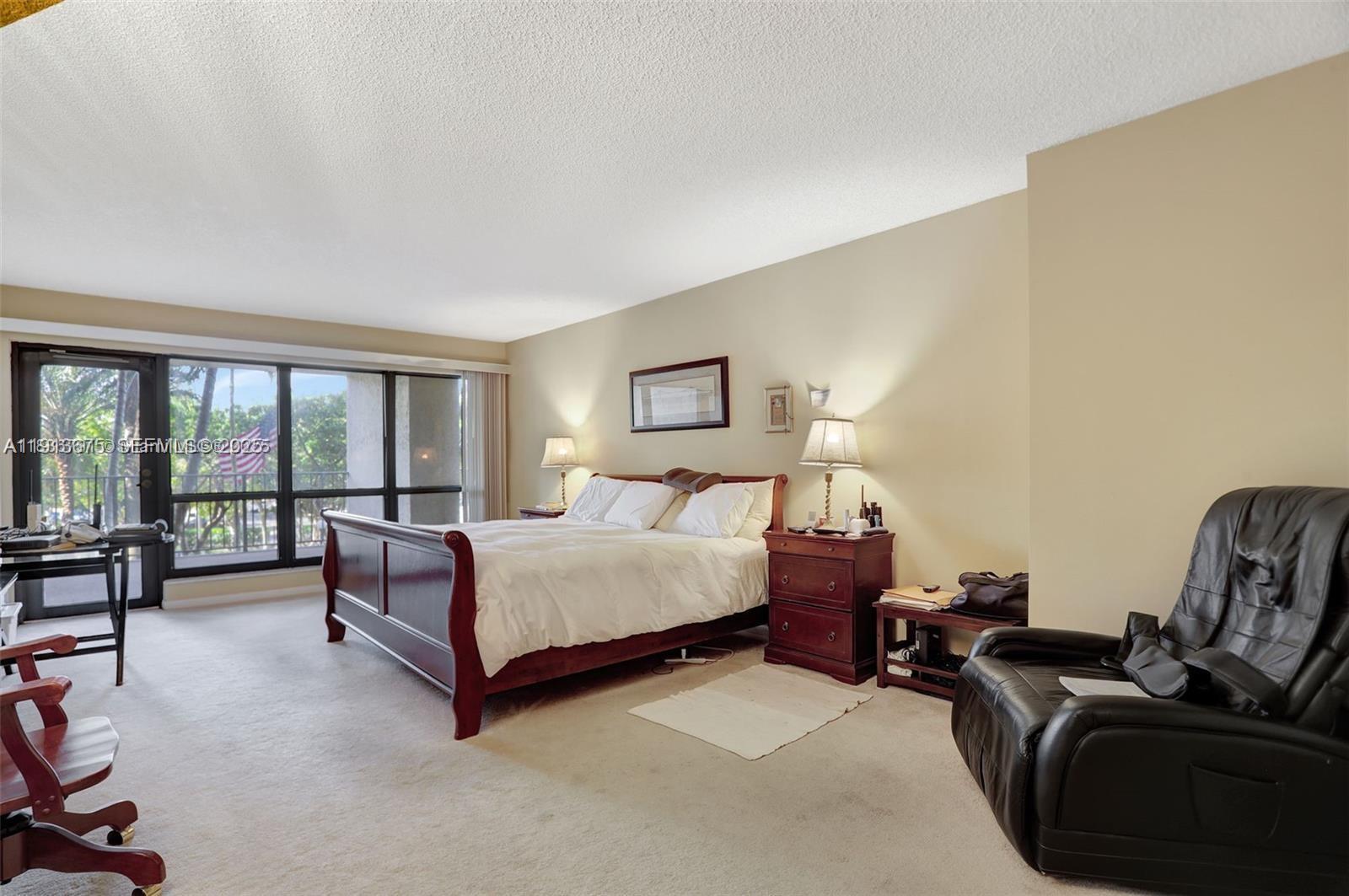 HAMPTON BEACH CLUB CONDO - Residential