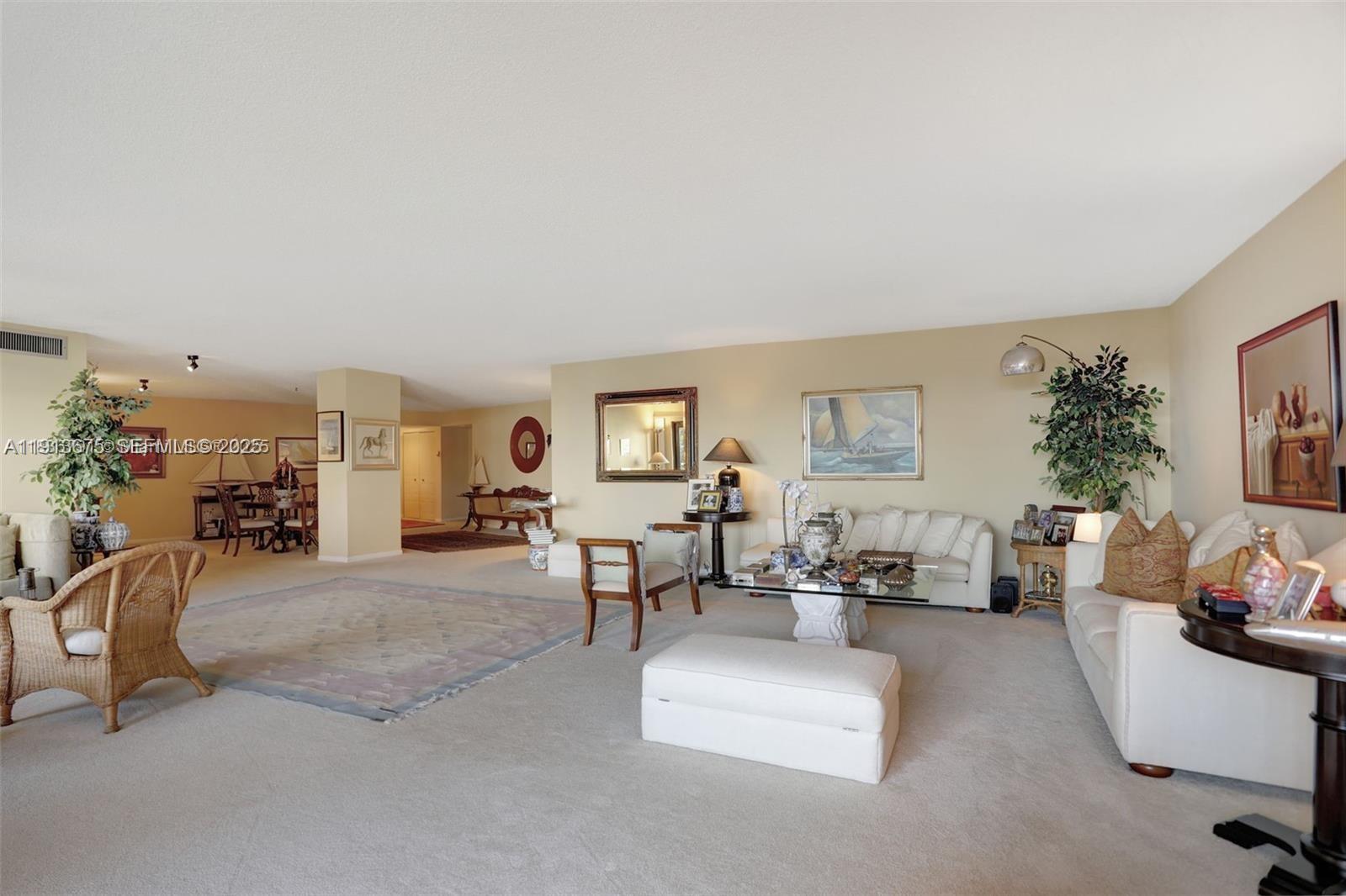 HAMPTON BEACH CLUB CONDO - Residential