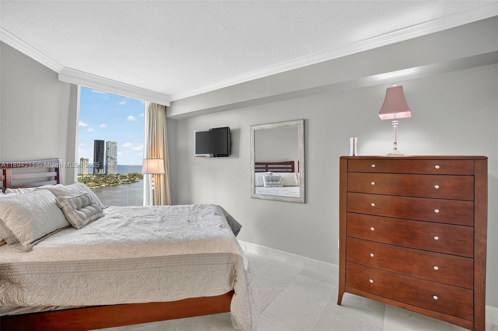 100 HIDDEN BAY CONDO - Residential