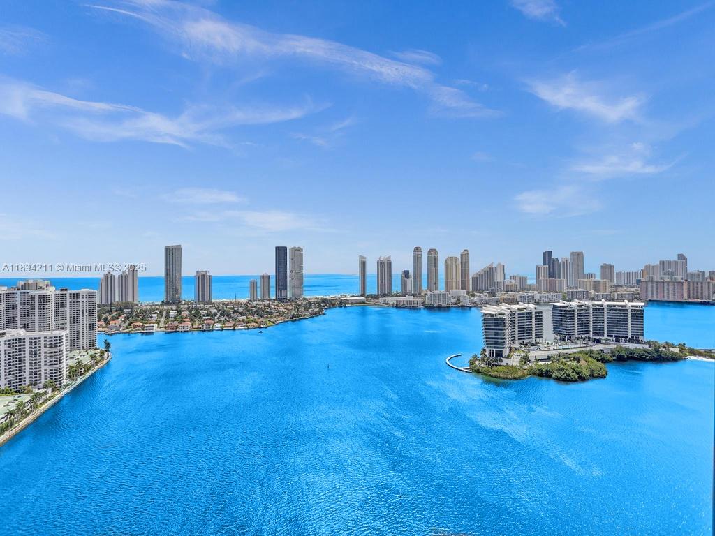 View photos, virtual tours, details... 3370 Hidden Bay Dr 2607